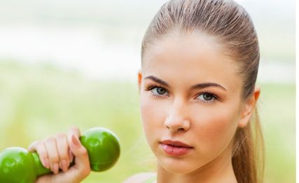 鄭州眼部整形醫(yī)院排行榜：五家權(quán)威機(jī)構(gòu)盤(pán)點(diǎn)