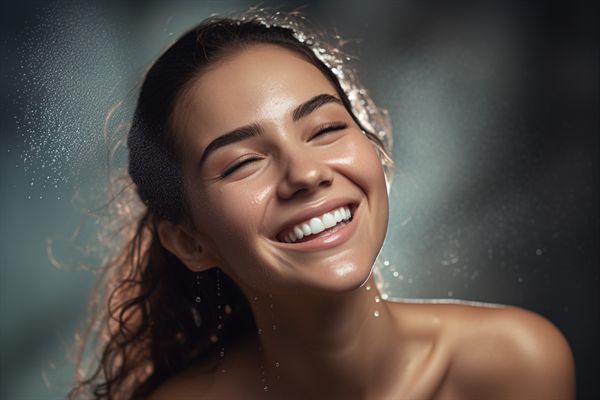 江蘇整形醫(yī)院前八，醫(yī)術(shù)高超贊譽(yù)如潮，向您推薦更好的選擇！