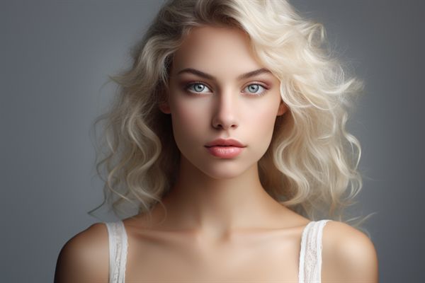 哈爾濱超龍醫(yī)美實(shí)力大揭秘：專(zhuān)家團(tuán)隊(duì)、尖端設(shè)備、特色項(xiàng)目一覽