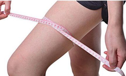 河南地區(qū)有哪些備受關(guān)注的整形醫(yī)院？