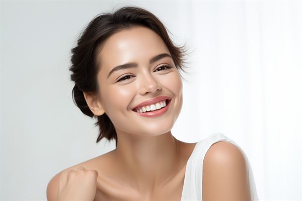 重慶最佳雙眼皮醫(yī)院評(píng)測(cè)：藝星與聯(lián)合麗格技術(shù)口碑對(duì)比