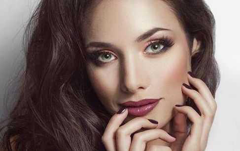 合肥臺美麗格醫(yī)療美容門診部介紹及價格查詢