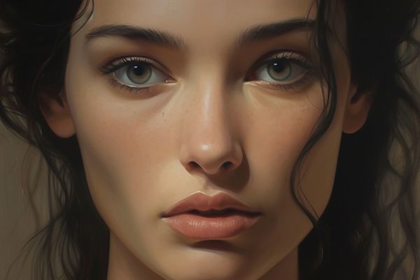 義烏植發(fā)醫(yī)院推薦：新生、歐萊美、連天美費用對比