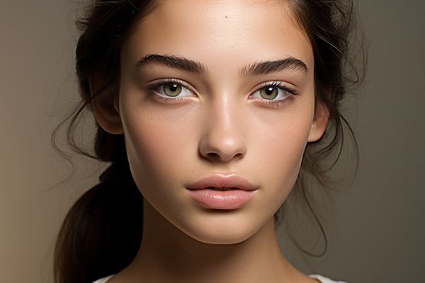 唐山金榮醫(yī)療美容2024價目表公布：雙眼皮、吸脂、隆鼻價格公開