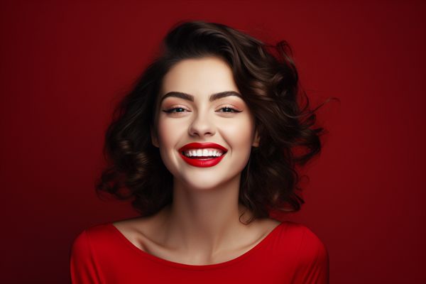 上海第九人民醫(yī)院打玻尿酸效果怎么樣？