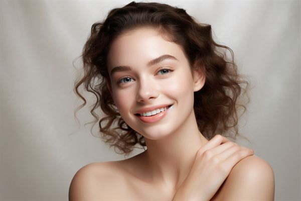 杭城絕密：去痘印的醫(yī)療圣地揭秘，專家精心推薦的整形外科醫(yī)院排行TOP8