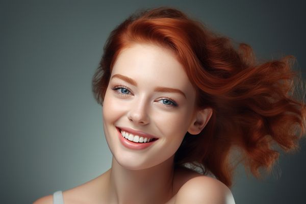 廣州聯(lián)合麗格美容醫(yī)院榮譽(yù)無數(shù)，口碑大獲贊譽(yù)！