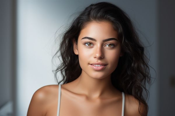 上海首爾麗格美容醫(yī)院雙鄂手術(shù)評價、費用比較及專家推薦