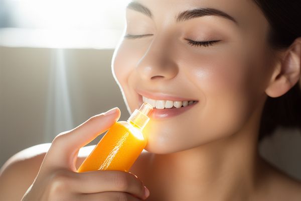 2023年成都十佳整容醫(yī)院排行榜發(fā)布！TOP10最新名單揭曉！