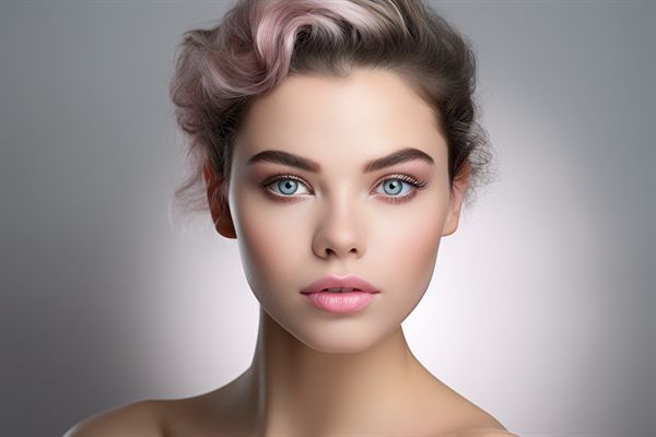 北京私密修復(fù)醫(yī)院排名匯總，最新評選！排名第7、第5、第3揭曉