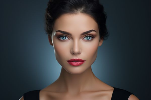 蘇州星范醫(yī)療美容醫(yī)院——專業(yè)美容機構，擅長項目及點評詳情全揭秘