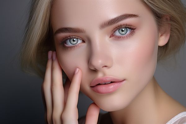 北京圣嘉榮整形醫(yī)院與圣嘉新整形醫(yī)院實力對比+下頜角整形全解析