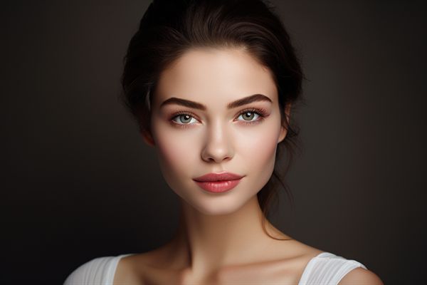 濰坊市醫(yī)院推薦！針對(duì)痘印效果贊的5家醫(yī)療機(jī)構(gòu)排行榜