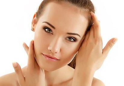 深圳市更受歡迎的整形美容醫(yī)院排行榜