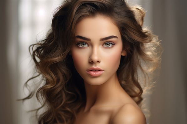 鄭大二附院李剛醫(yī)生的創(chuàng)新雙眼皮技術(shù)——案例展示與費用明細