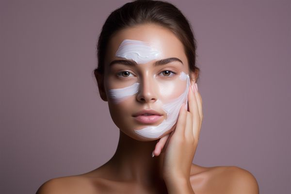 濟(jì)南市哪家整容醫(yī)院口碑比較好？口碑四佳名單揭秘