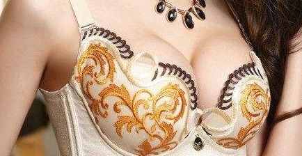 南京康美醫(yī)院美容項目評價如何？詳細地址與聯(lián)系方式、知名專家、大家都愛上的醫(yī)生團隊匯總