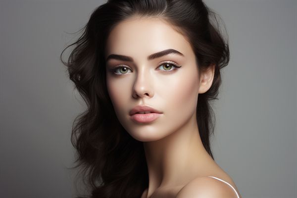 韓國整形攻略：面部輪廓手術價格匯總（雙鄂、下頜角、顴骨）