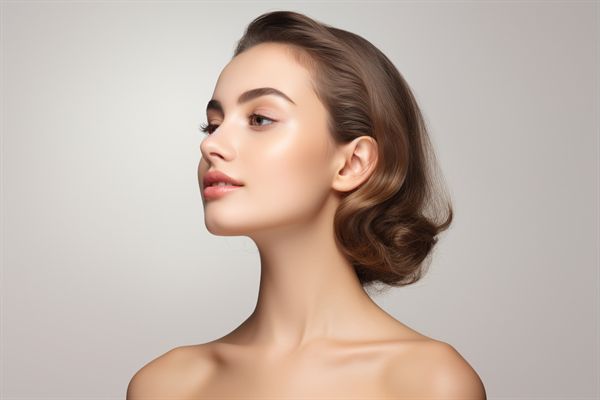 福州格萊美醫(yī)美口碑大揭秘！價(jià)格表及真實(shí)評價(jià)全曝光