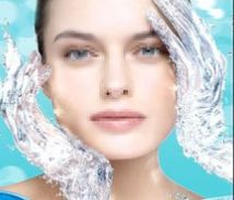 海南島醫(yī)療圈熱門話題！揭秘海口醫(yī)院排名前十，你想知道的都在這里！