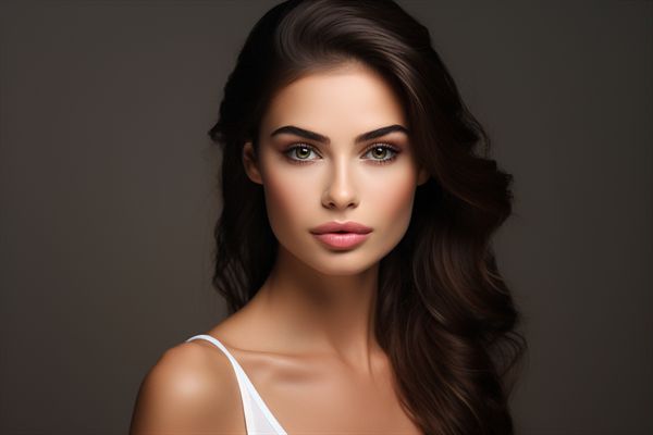 恩喜美容整形醫(yī)院：靠譜？隆鼻案例分享及醫(yī)院實(shí)況解析！