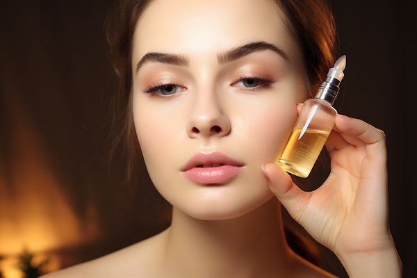 鼻部隆鼻手術(shù)后多久可以恢復(fù)自然感覺？