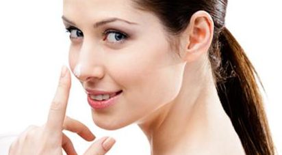 上海植發(fā)醫(yī)院費(fèi)用一覽：名單、預(yù)約、經(jīng)驗(yàn)分享