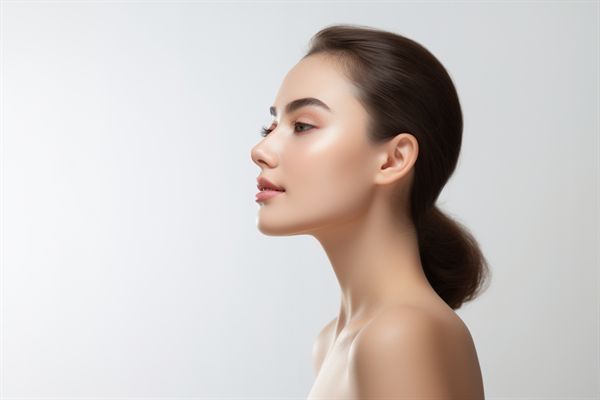 大連哪些醫(yī)生專注于鼻子手術(shù)并備受推薦，了解嗎？