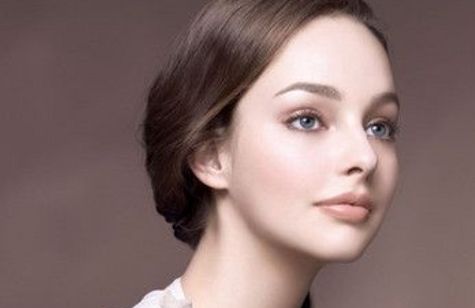 重慶正頜整形價格公開 透明收費，技藝精湛！