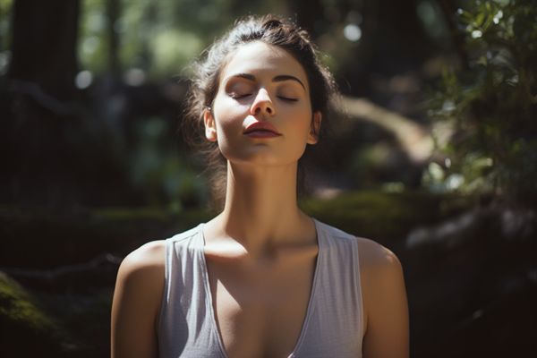 贛州德爾美客醫(yī)療美容門診部誠信有保障，用戶點評強烈推薦！專業(yè)技術(shù)媲美名醫(yī)！