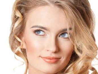 【揭曉】廣東省優(yōu)質(zhì)整形醫(yī)院推薦！