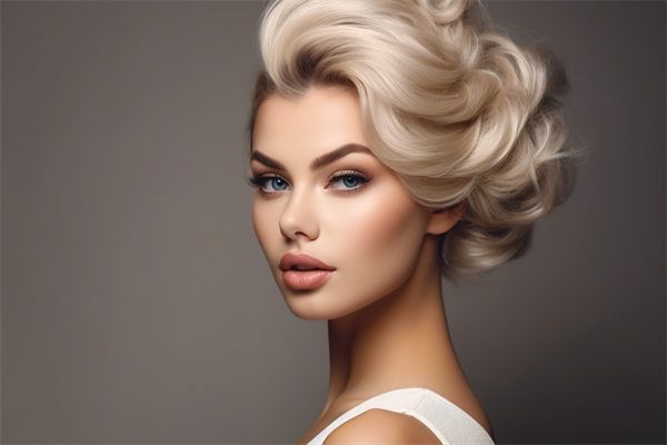 2年全肋軟骨隆鼻親歷記：揭秘真實(shí)取肋感受