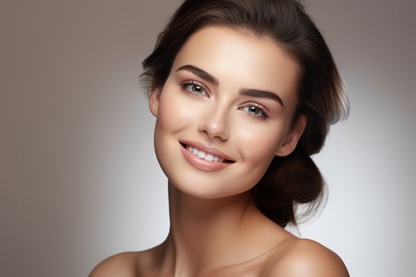 南寧整形醫(yī)院評(píng)價(jià)Top10獨(dú)具特色，公私皆備受推崇