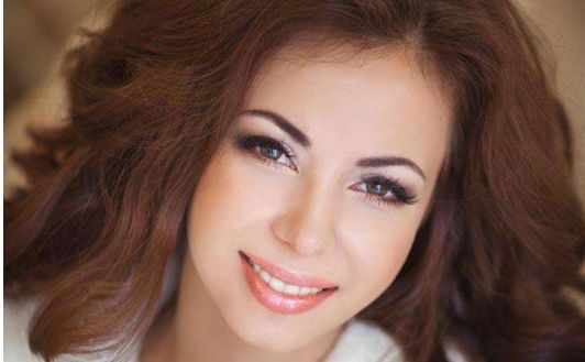 江蘇受歡迎的整形醫(yī)院有哪些？推薦江蘇地區(qū)評價較高的整形機(jī)構(gòu)名單，了解幾家如何？