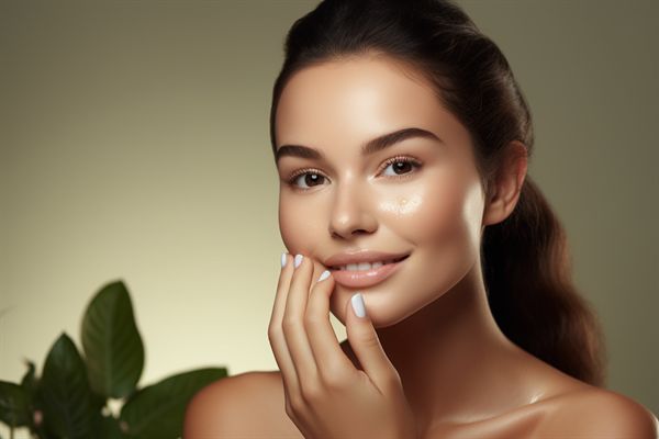 廈門市優(yōu)質(zhì)公立鼻整形醫(yī)院大全，輕松打造精美鼻型，醫(yī)術(shù)一流！