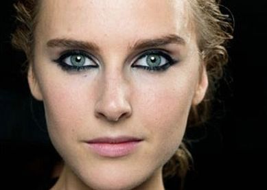 長沙貝美整形醫(yī)院價(jià)格明細(xì)，實(shí)時(shí)更新！