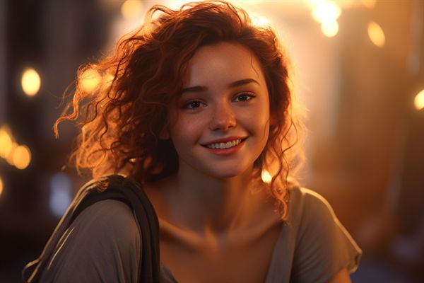 鄭州視光眼科華廈醫(yī)院就診路線攻略