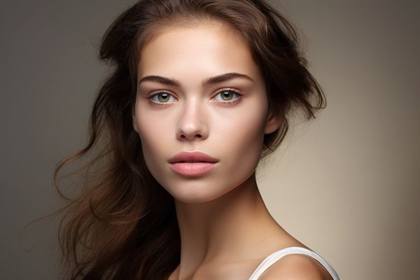 蘭州大學(xué)第一附屬醫(yī)院整形科：探秘大牌機(jī)構(gòu)的獨(dú)特整形項(xiàng)目