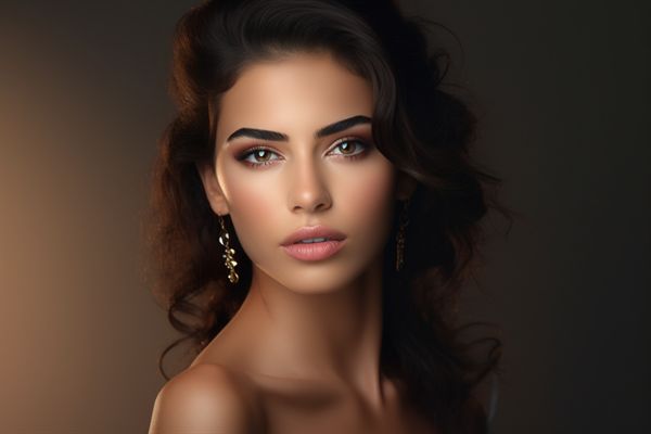 臺州歐亞整形：資深團隊護航，打造美麗新容顏