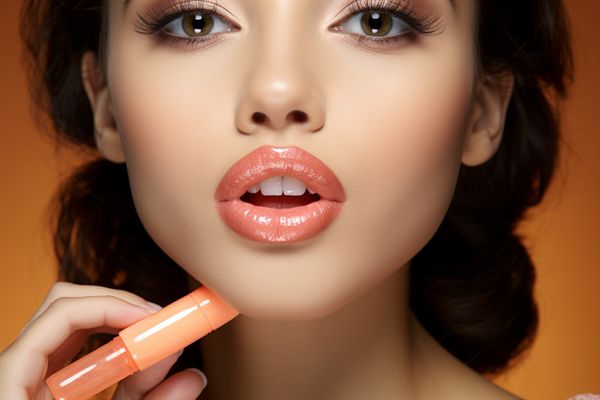 樂山市市中區(qū)人民醫(yī)院醫(yī)療美容科的服務(wù)評(píng)價(jià)及收費(fèi)項(xiàng)目查詢