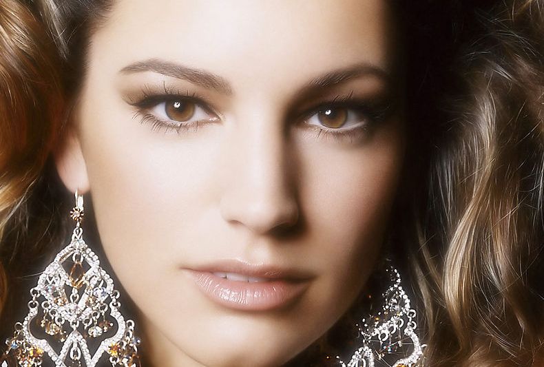 2024年宜賓市哪家祛痘醫(yī)院效果好？排名前十的介紹