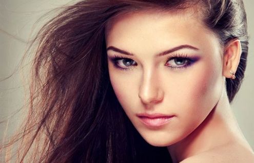 福州私密修復(fù)醫(yī)院哪家好？排名實(shí)力私密修復(fù)醫(yī)院TOP10