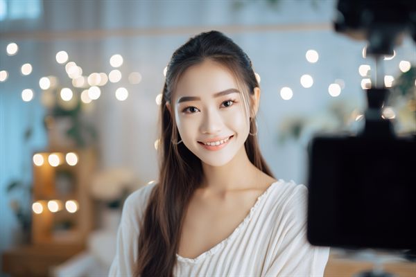 杭州眼整形療法中的馬菁晶雙眼皮價(jià)格實(shí)惠嗎？探索費(fèi)用和案例展示