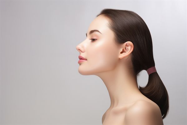 成都米蘭柏羽醫(yī)療美容醫(yī)院熱門醫(yī)生排行榜揭曉！黃文專家奪冠引爆口碑