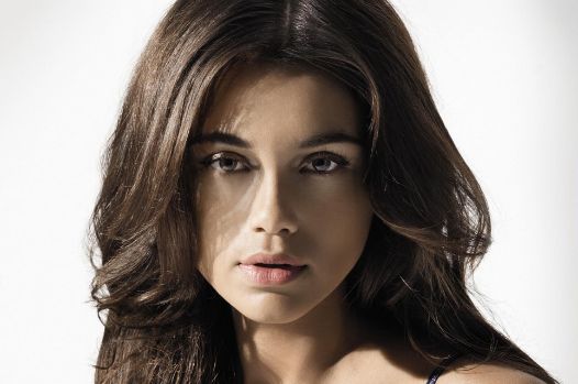 南通光子嫩膚推薦  五家技術(shù)精湛價格親民，值得關(guān)注