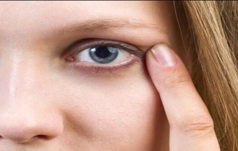 廣州下頜角整形?？漆t(yī)院推薦