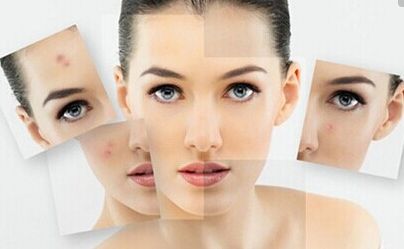 【2024年正頜醫(yī)院大連排名】- 專業(yè)正頜醫(yī)院哪家好？上正規(guī)且口碑好的醫(yī)院！