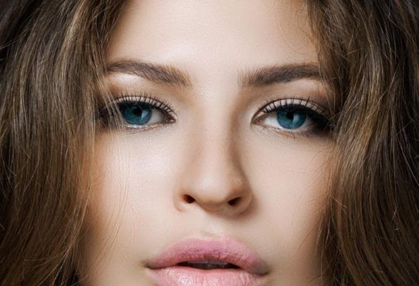 徐州哪家雙眼皮做得好？匯總最受用戶好評的五家醫(yī)院