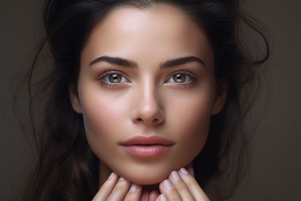 青島熙朵植發(fā)：資深植發(fā)醫(yī)生真實案例剖析