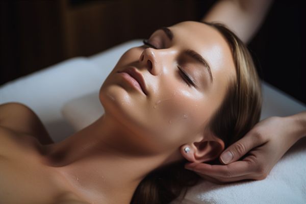 【經(jīng)驗分享】浙二醫(yī)院美容科手術(shù)恢復過程詳解，歐洲之星手術(shù)讓你1-97天煥然重生